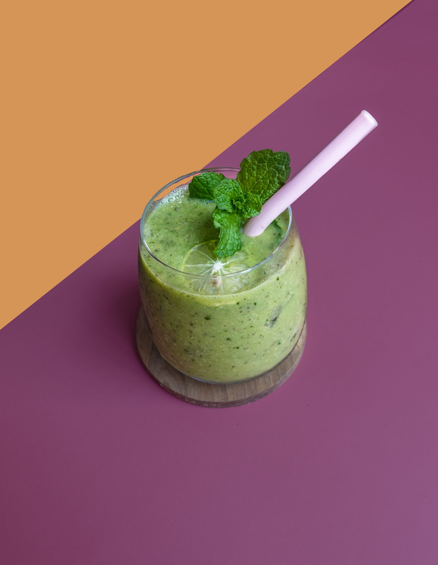 kale_apple