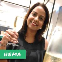 hema_1