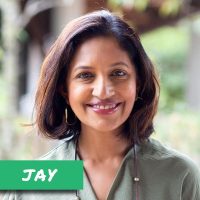 jay_1