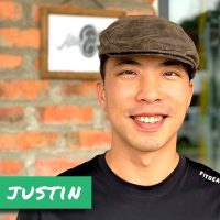 justin_1