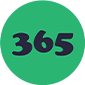logo-3-2