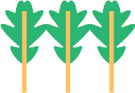 logo2-1