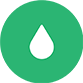logo4-1