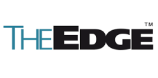 theedge