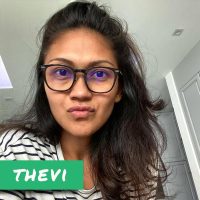 thevi